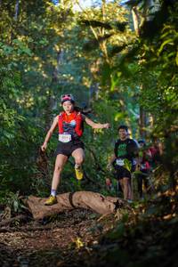 BIB: 3234, 
                            <button type="button" onclick="openModal(19243230)" class="btn btn-primary btn-sm float-right btn-popup" data-toggle="modal" data-target=".modal-high-quality">
                        <i class="fas fa-shopping-cart"></i> Add to Cart
                    </button>
                                            <button type="button" onclick="isThisMe(19243230, true)" class="btn btn-success btn-sm float-right btn-popup btn-isme hidden" data-toggle="tooltip" data-placement="bottom" title="นี่คือรูปของคุณใช่ไหม คลิกที่นี่เพื่อเอาเข้าอัลบั้ม">
                        <i class="fas fa-plus"></i> Add to album
                    </button>
                    <button type="button" onclick="isThisMe(19243230, false)" class="btn btn-warning btn-sm float-right btn-popup btn-isnotme hidden">
                        <i class="fas fa-ban"></i> Remove from album
                    </button>